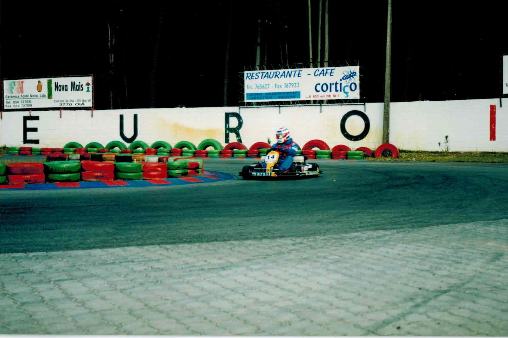 IV Edição 24 Horas da Batalha 1999146